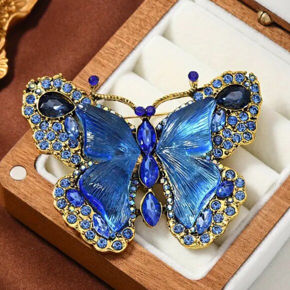 Aratta Silent Journey | Jewelry | Aratta Silent Journey 